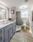 37W985 Binnie, Dundee, IL 60118