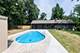 37W985 Binnie, Dundee, IL 60118