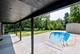 37W985 Binnie, Dundee, IL 60118