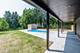 37W985 Binnie, Dundee, IL 60118