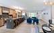 37W985 Binnie, Dundee, IL 60118