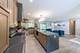 37W985 Binnie, Dundee, IL 60118