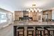 37W985 Binnie, Dundee, IL 60118