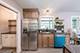 37W985 Binnie, Dundee, IL 60118