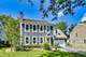 4586 Covenant, Gurnee, IL 60031