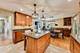 4586 Covenant, Gurnee, IL 60031