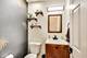 4586 Covenant, Gurnee, IL 60031