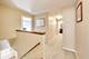 4586 Covenant, Gurnee, IL 60031