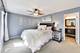 4586 Covenant, Gurnee, IL 60031