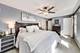 4586 Covenant, Gurnee, IL 60031