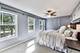 4586 Covenant, Gurnee, IL 60031