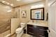 4586 Covenant, Gurnee, IL 60031