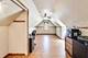 4586 Covenant, Gurnee, IL 60031
