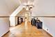 4586 Covenant, Gurnee, IL 60031