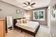 4586 Covenant, Gurnee, IL 60031