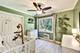 4586 Covenant, Gurnee, IL 60031