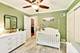 4586 Covenant, Gurnee, IL 60031