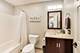 4586 Covenant, Gurnee, IL 60031
