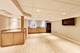 4586 Covenant, Gurnee, IL 60031