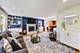 4586 Covenant, Gurnee, IL 60031