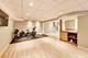 4586 Covenant, Gurnee, IL 60031