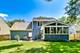 4586 Covenant, Gurnee, IL 60031