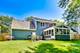 4586 Covenant, Gurnee, IL 60031