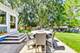 4586 Covenant, Gurnee, IL 60031