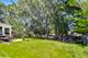 4586 Covenant, Gurnee, IL 60031