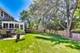 4586 Covenant, Gurnee, IL 60031