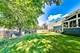 4586 Covenant, Gurnee, IL 60031