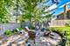4586 Covenant, Gurnee, IL 60031