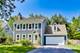 4586 Covenant, Gurnee, IL 60031