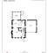 4586 Covenant, Gurnee, IL 60031