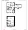 4586 Covenant, Gurnee, IL 60031