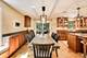 4586 Covenant, Gurnee, IL 60031