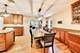 4586 Covenant, Gurnee, IL 60031