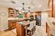 4586 Covenant, Gurnee, IL 60031