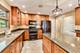 4586 Covenant, Gurnee, IL 60031