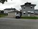 1218 N 22nd, Melrose Park, IL 60160