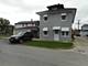 1218 N 22nd, Melrose Park, IL 60160