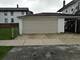 1218 N 22nd, Melrose Park, IL 60160