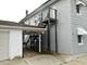 1218 N 22nd, Melrose Park, IL 60160