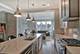 3721 W Wabansia, Chicago, IL 60647