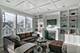3721 W Wabansia, Chicago, IL 60647