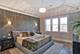 3721 W Wabansia, Chicago, IL 60647