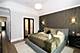 3721 W Wabansia, Chicago, IL 60647