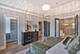 3721 W Wabansia, Chicago, IL 60647