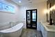 3721 W Wabansia, Chicago, IL 60647