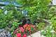 3721 W Wabansia, Chicago, IL 60647